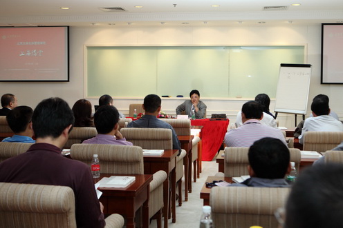 中国·9888拉斯维加斯(股份)有限公司-官方网站