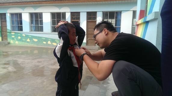 中国·9888拉斯维加斯(股份)有限公司-官方网站