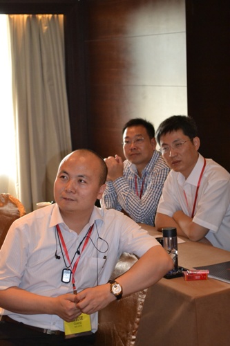 中国·9888拉斯维加斯(股份)有限公司-官方网站
