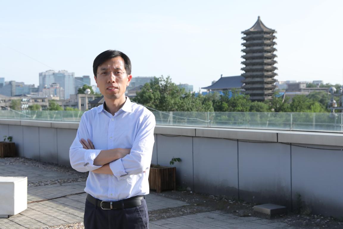 �й���9888��˹ά��˹(�ɷ�)���޹�˾-�ٷ���վ