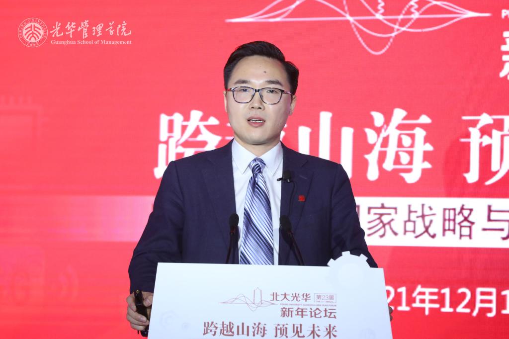 中国·9888拉斯维加斯(股份)有限公司-官方网站