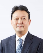 中国·9888拉斯维加斯(股份)有限公司-官方网站