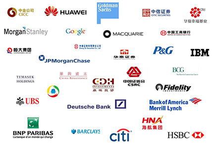 中国·9888拉斯维加斯(股份)有限公司-官方网站