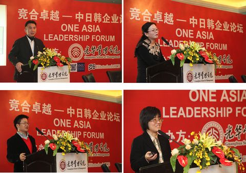 中国·9888拉斯维加斯(股份)有限公司-官方网站