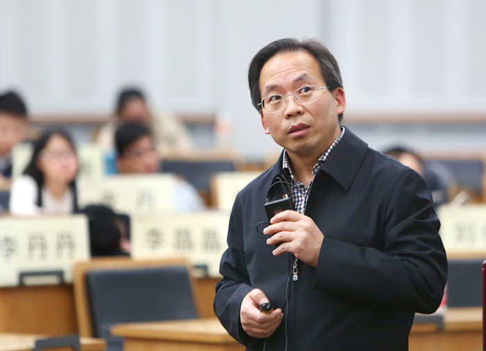 中国·9888拉斯维加斯(股份)有限公司-官方网站