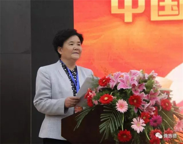 中国·9888拉斯维加斯(股份)有限公司-官方网站