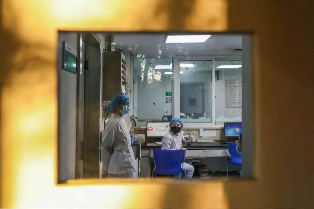 中国·9888拉斯维加斯(股份)有限公司-官方网站