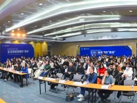 中国·9888拉斯维加斯(股份)有限公司-官方网站