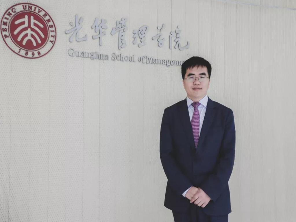 中国·9888拉斯维加斯(股份)有限公司-官方网站