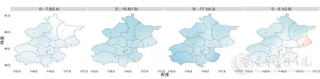 中国·9888拉斯维加斯(股份)有限公司-官方网站