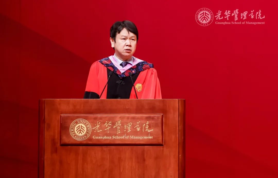 中国·9888拉斯维加斯(股份)有限公司-官方网站