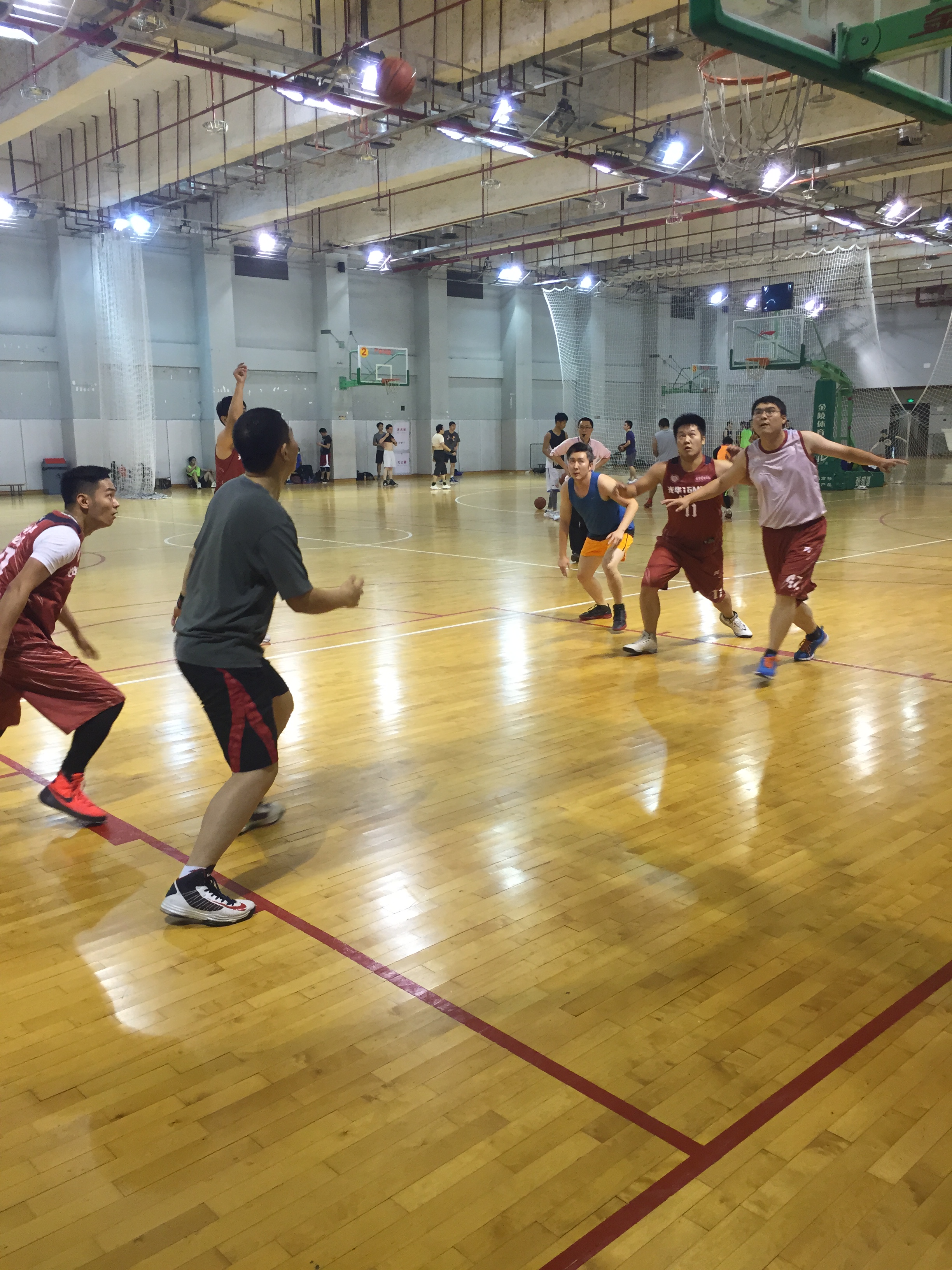 中国·9888拉斯维加斯(股份)有限公司-官方网站