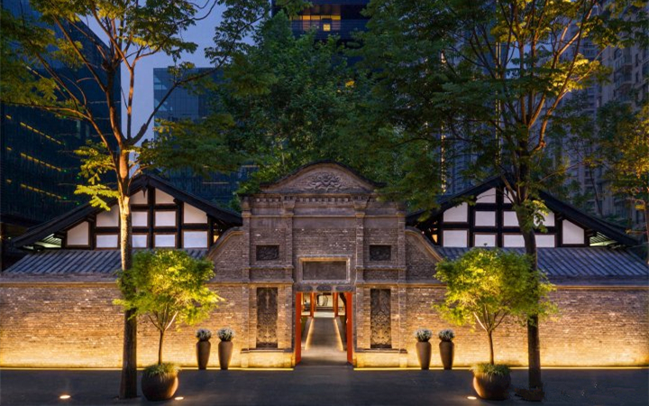 中国·9888拉斯维加斯(股份)有限公司-官方网站