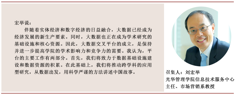 中国·9888拉斯维加斯(股份)有限公司-官方网站