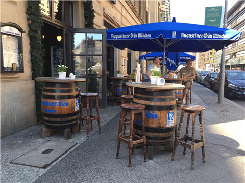 中国·9888拉斯维加斯(股份)有限公司-官方网站