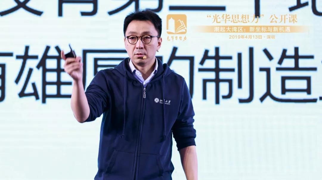 中国·9888拉斯维加斯(股份)有限公司-官方网站
