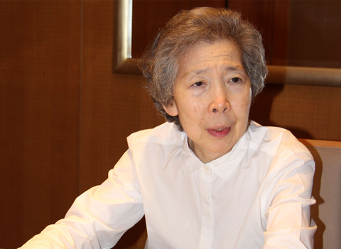 中国·9888拉斯维加斯(股份)有限公司-官方网站