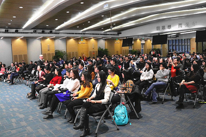 中国·9888拉斯维加斯(股份)有限公司-官方网站