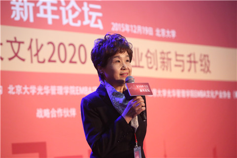 中国·9888拉斯维加斯(股份)有限公司-官方网站