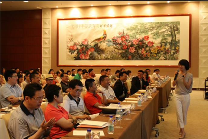 中国·9888拉斯维加斯(股份)有限公司-官方网站