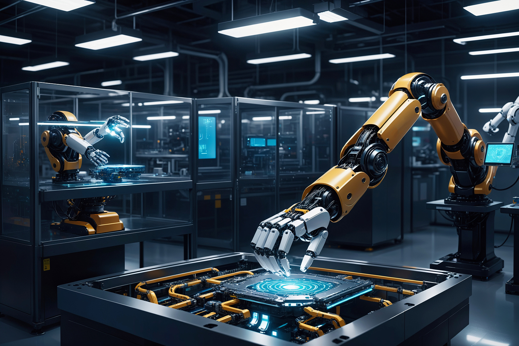 3D88220C338F35363584A1C6890_52067456_1B94B5