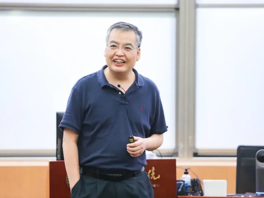 中国·9888拉斯维加斯(股份)有限公司-官方网站