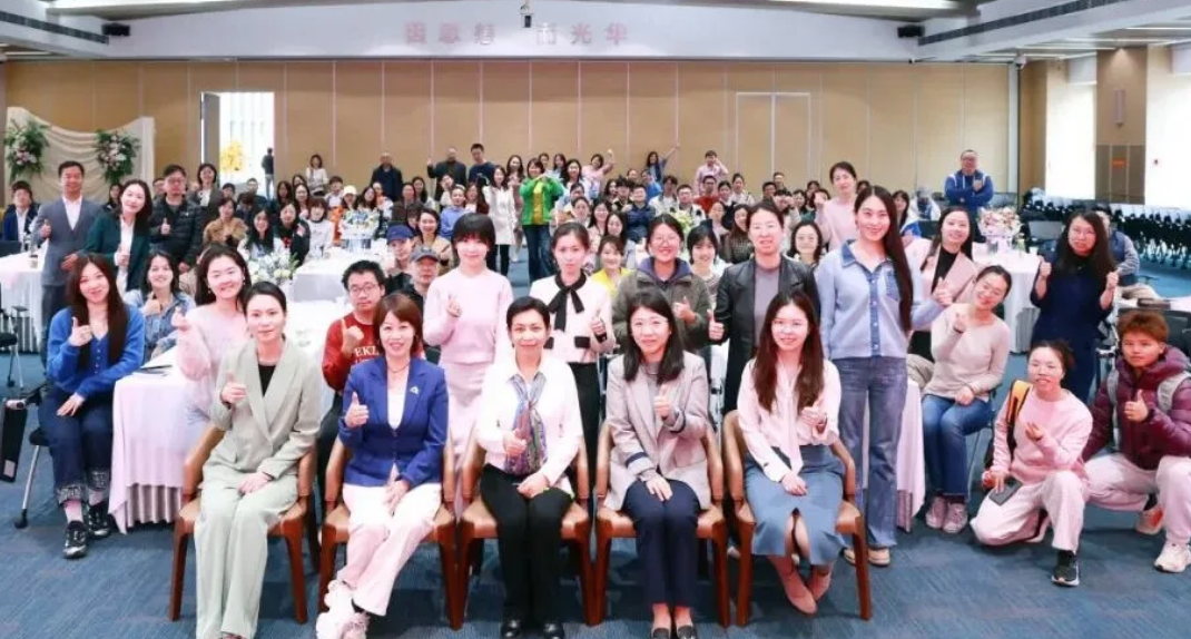 79BC0976FD73EA56AFCDC5BC9AA_C4136C48_10A93E