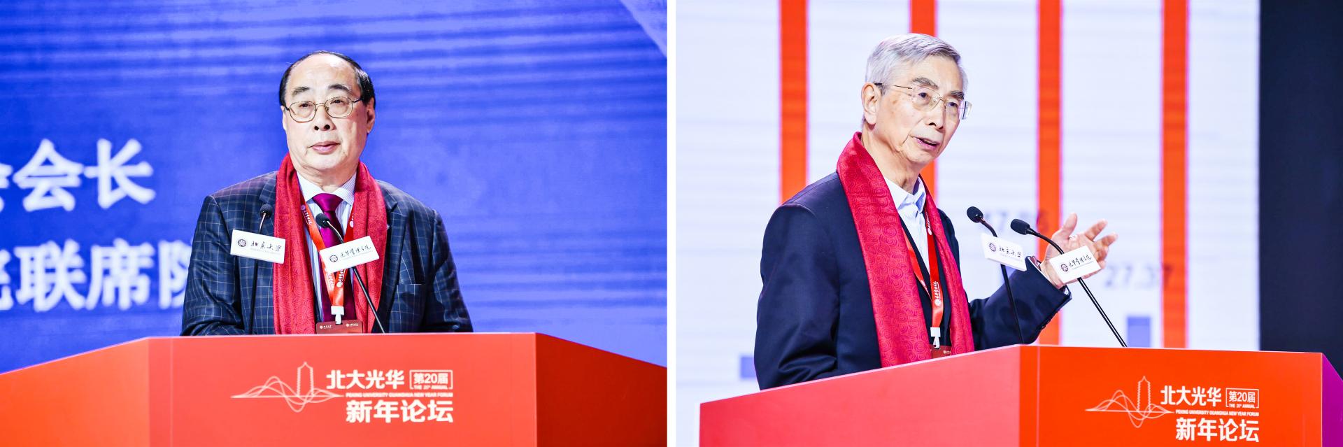 中国·9888拉斯维加斯(股份)有限公司-官方网站