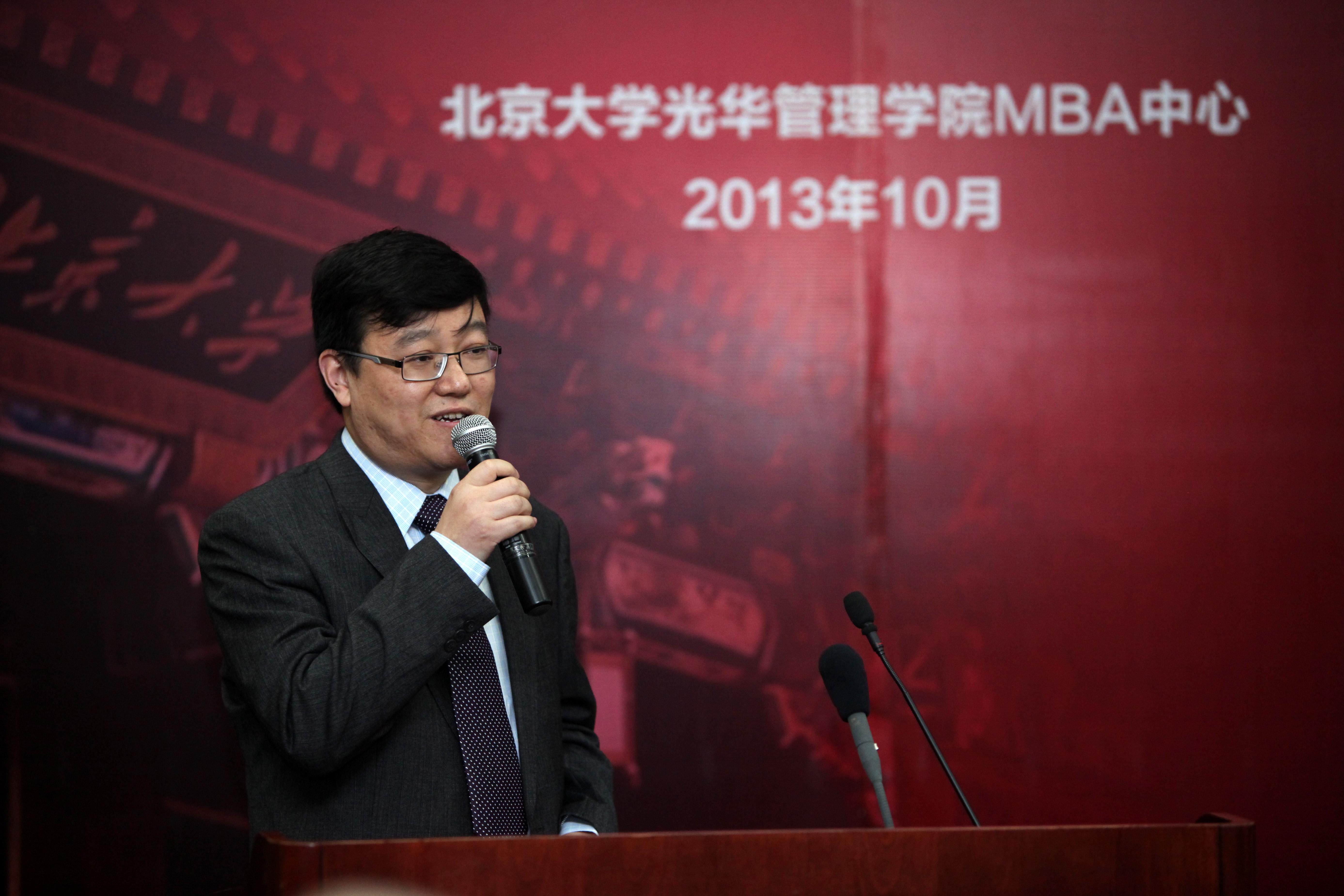 中国·9888拉斯维加斯(股份)有限公司-官方网站