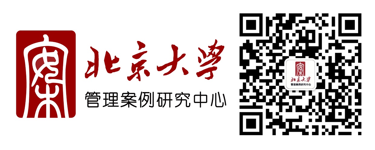 中国·9888拉斯维加斯(股份)有限公司-官方网站