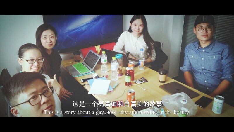 中国·9888拉斯维加斯(股份)有限公司-官方网站