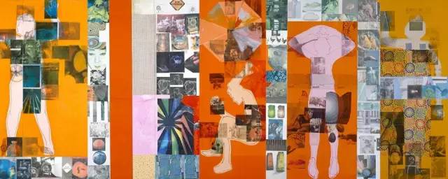 中国·9888拉斯维加斯(股份)有限公司-官方网站