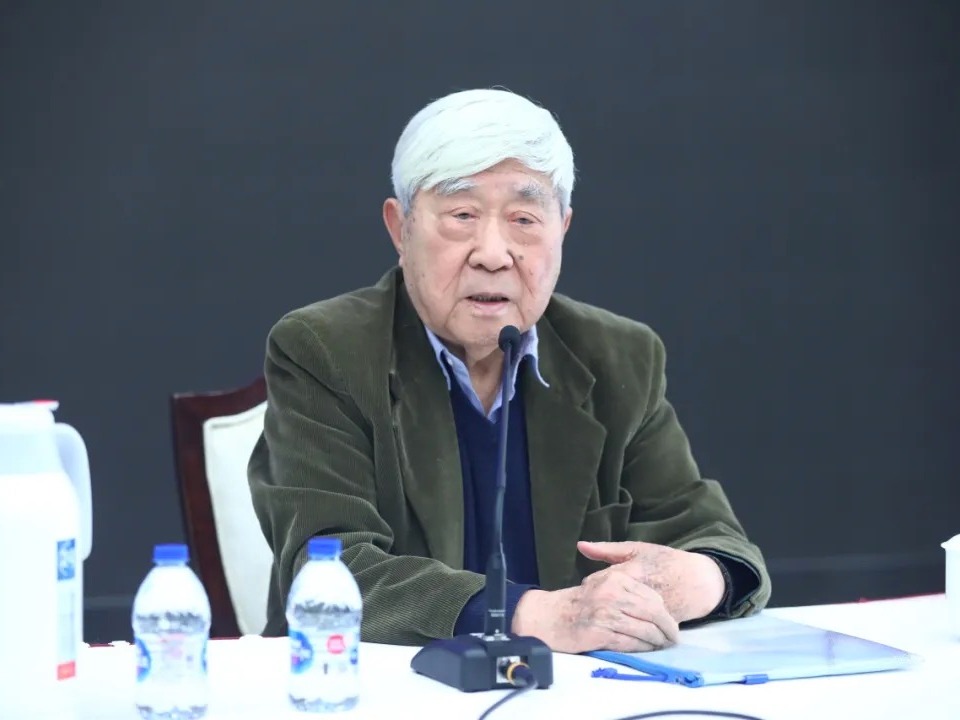 中国·9888拉斯维加斯(股份)有限公司-官方网站