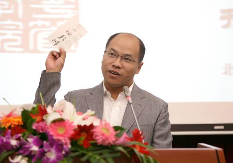 中国·9888拉斯维加斯(股份)有限公司-官方网站