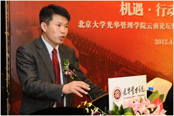 中国·9888拉斯维加斯(股份)有限公司-官方网站