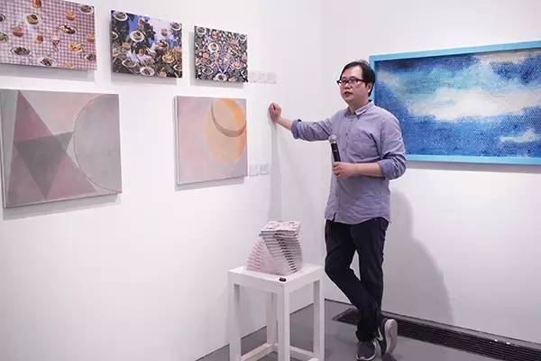 中国·9888拉斯维加斯(股份)有限公司-官方网站