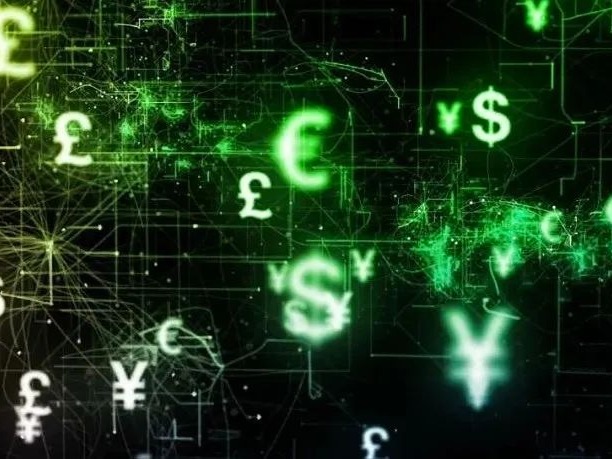 中国·9888拉斯维加斯(股份)有限公司-官方网站