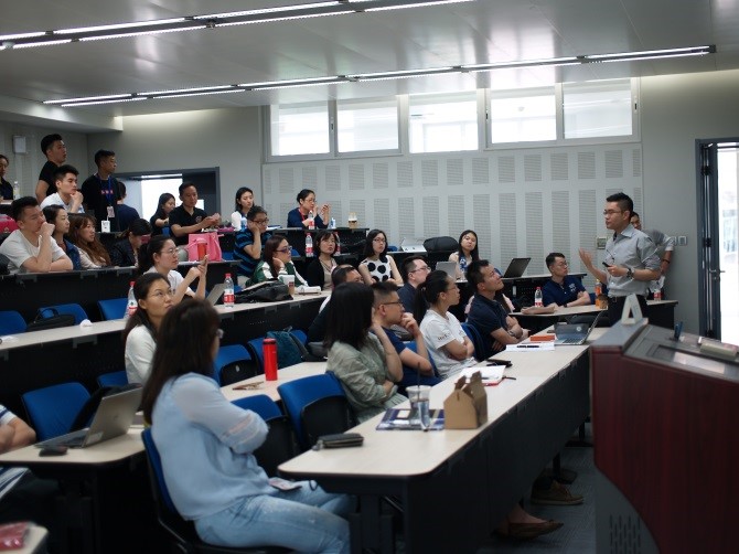 中国·9888拉斯维加斯(股份)有限公司-官方网站