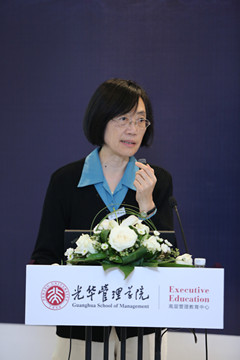 中国·9888拉斯维加斯(股份)有限公司-官方网站