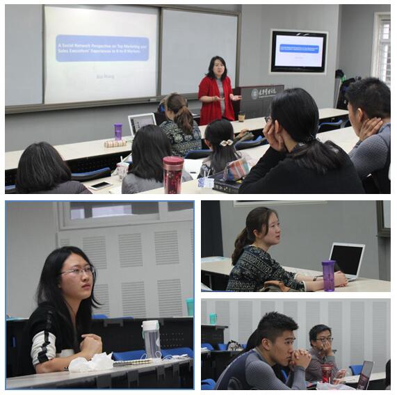 中国·9888拉斯维加斯(股份)有限公司-官方网站