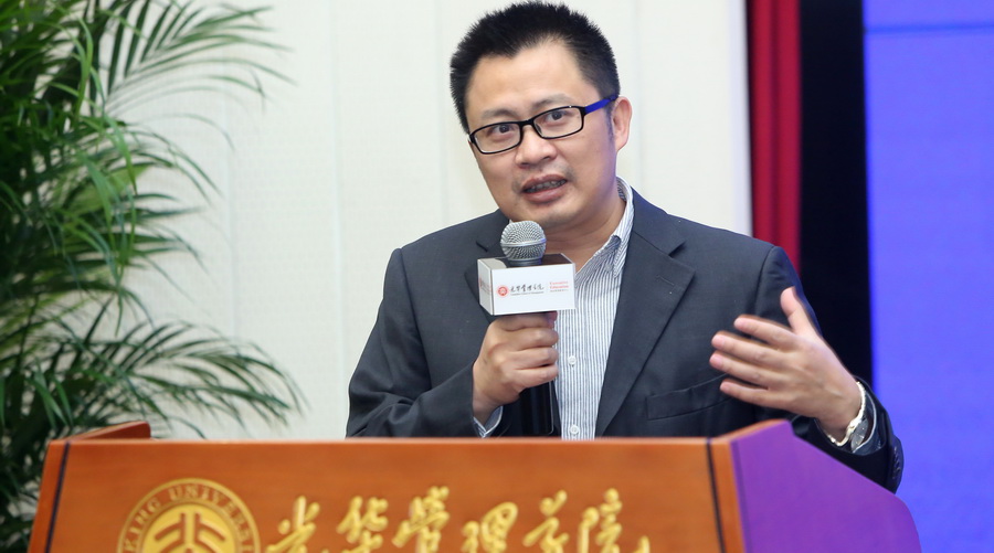 中国·9888拉斯维加斯(股份)有限公司-官方网站