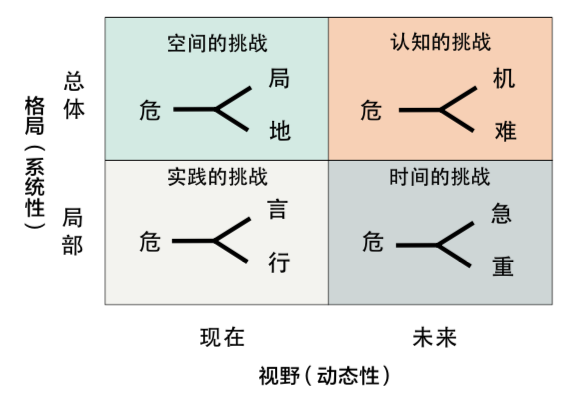 中国·9888拉斯维加斯(股份)有限公司-官方网站