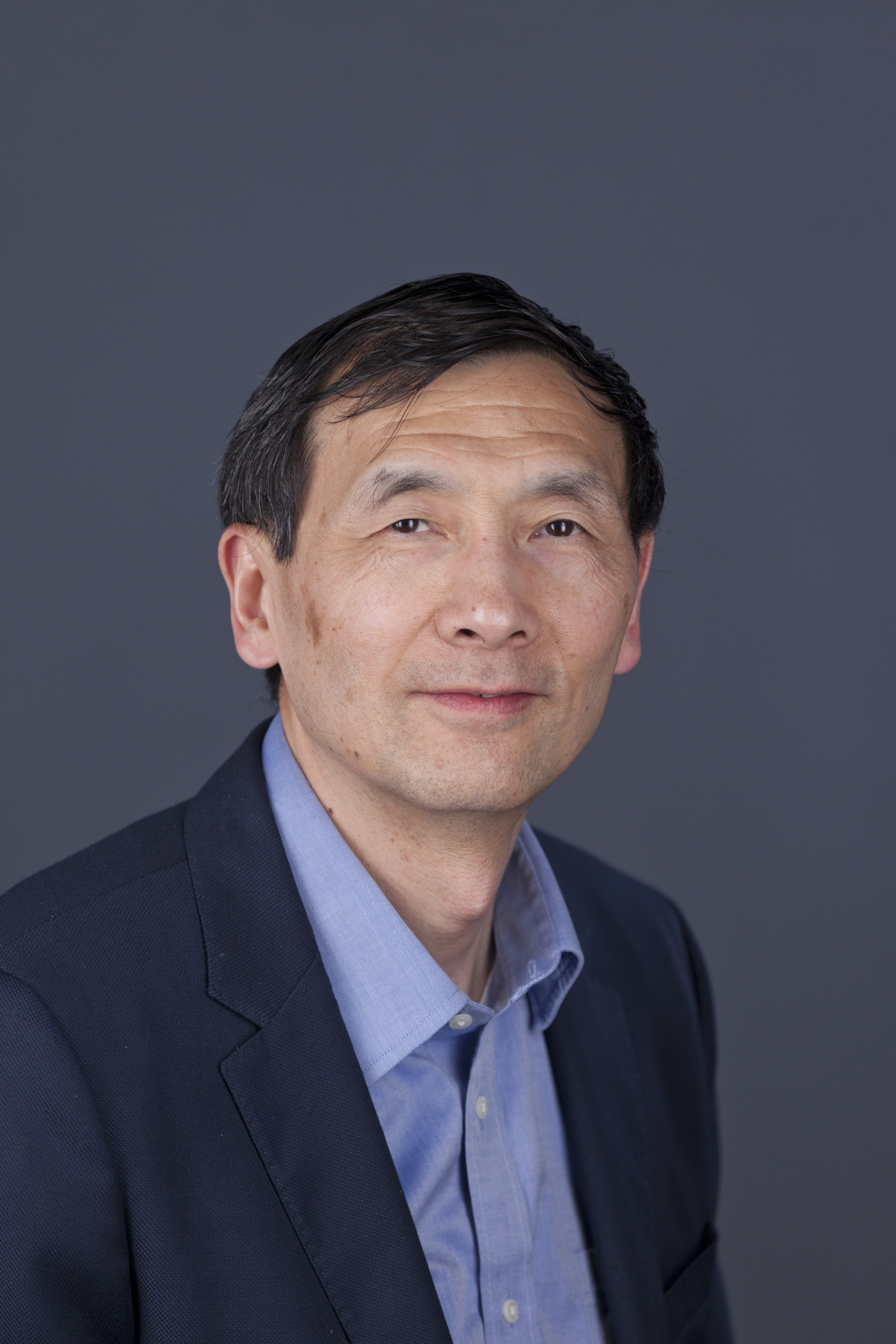 中国·9888拉斯维加斯(股份)有限公司-官方网站