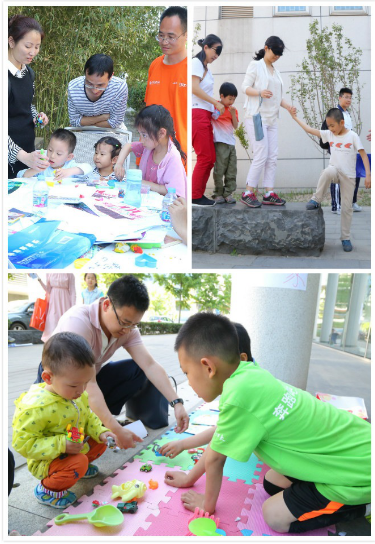 中国·9888拉斯维加斯(股份)有限公司-官方网站