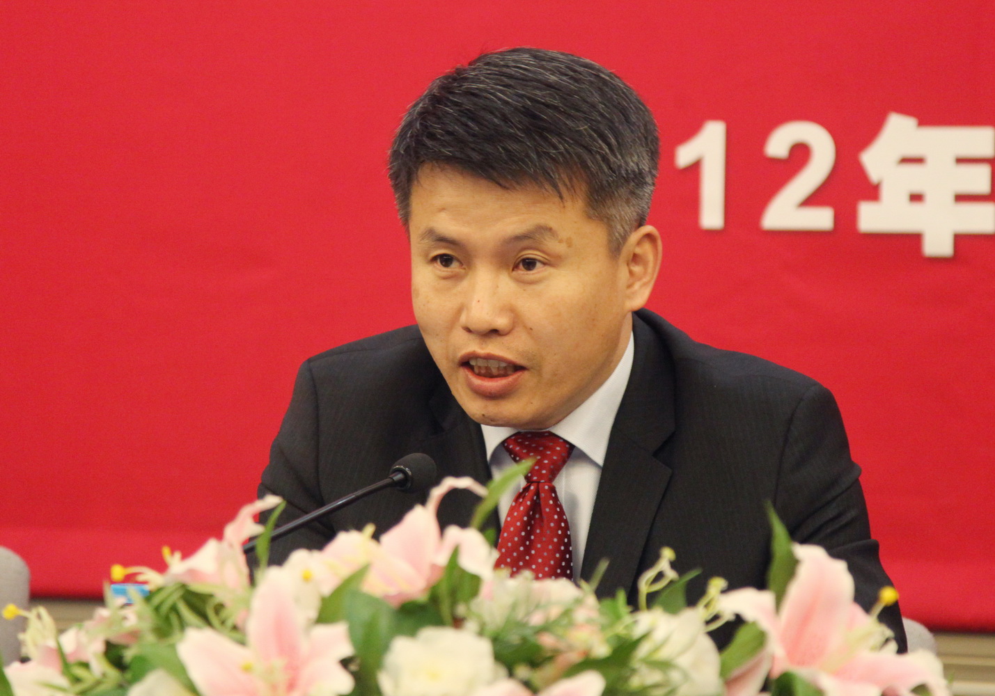 中国·9888拉斯维加斯(股份)有限公司-官方网站