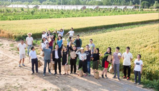 中国·9888拉斯维加斯(股份)有限公司-官方网站