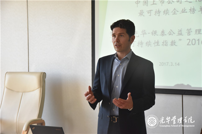 中国·9888拉斯维加斯(股份)有限公司-官方网站