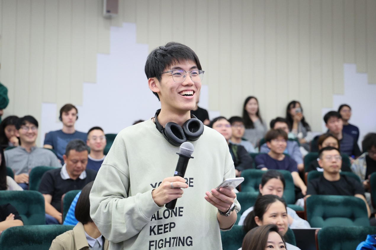 951DDDD85ECC7ECAA3D84C010D4_3F191CB1_46C06