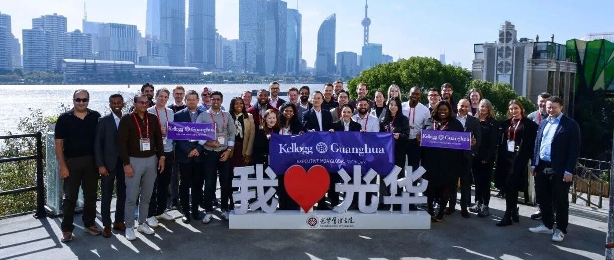 中国·9888拉斯维加斯(股份)有限公司-官方网站