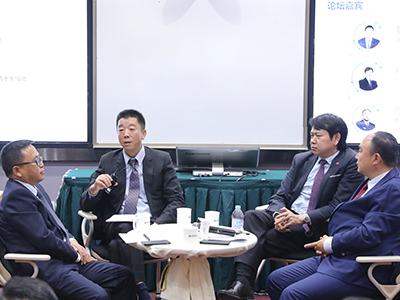 中国·9888拉斯维加斯(股份)有限公司-官方网站